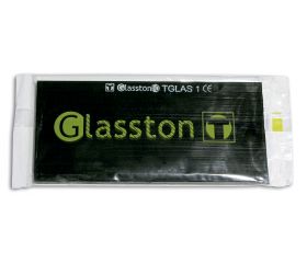 Protector GLASSTON 110x55 (sombra 9)